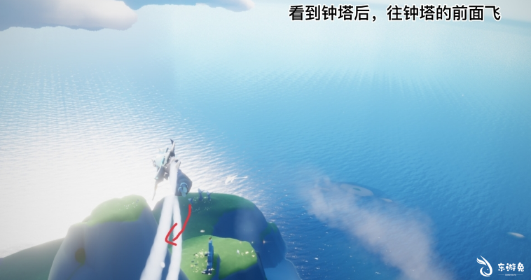 光遇热血运动员先祖兑换图