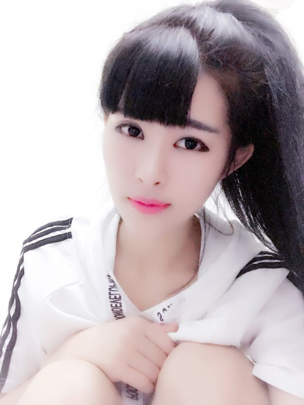 yy美女主播邻家妹子小爽er照片