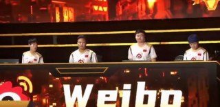 绝地求生：<em>微博杯S5</em>挑战者组晋级赛已结束，名单出炉 Weibo战队成功踩线晋级