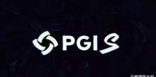 绝地求生：PGI.S全球邀请赛中国比赛场地已确定，却遭到国外玩家的一些质疑..