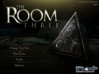 《未上锁的房间3》评测：集聚解谜巧思精华