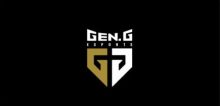 韩媒称Gen.G曾想让Bang最为队内的辅助
