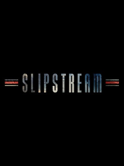 《使命召唤18》内部代号被曝  内部代号为Slipstream