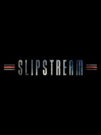 《使命召唤18》内部代号被曝内部代号为Slipstream