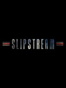 《使命召唤18》内部代号被曝内部代号为Slipstream