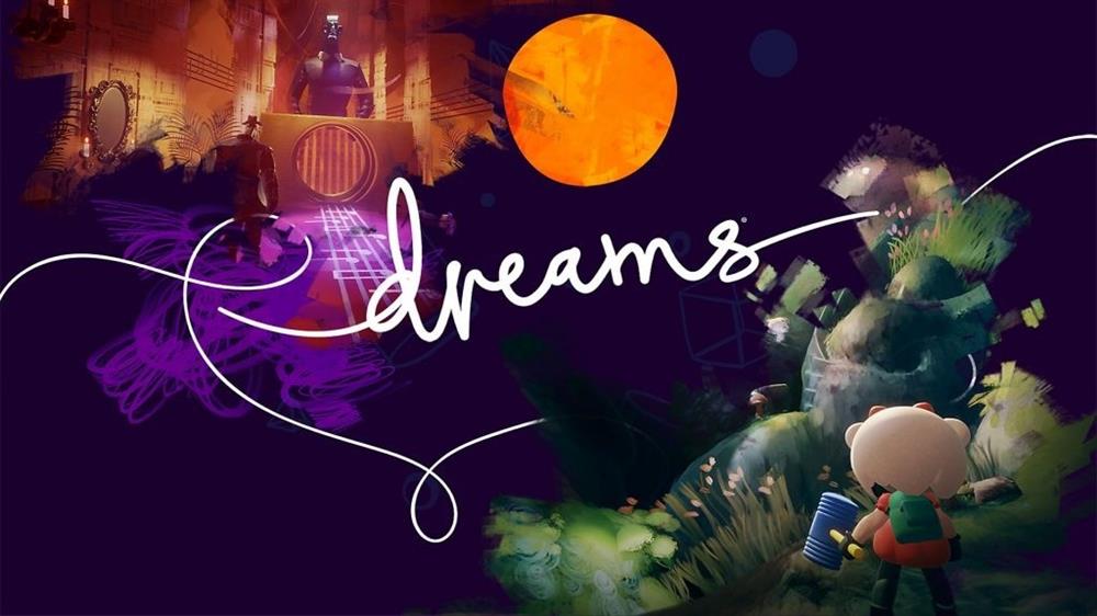 《梦境》新活动动向  允许玩家创建新关卡