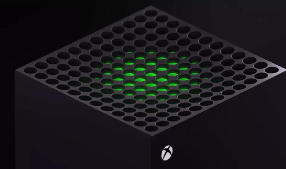 微软正招募软件工程师  打算开发Xbox版的DLSS技术