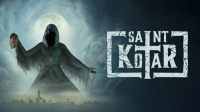 恐怖游戏《神圣卡塔尔》最新消息将于今年面向主机和PC（Steam）推出..