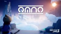 唯美冒险游戏《Omno》将于7月29日发售试玩版已上架Steam..