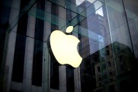 支付70亿美元或退出英国市场苹果又面临专利赔偿