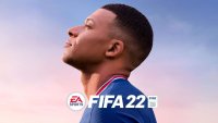 《FIFA 22》游戏首部预告公布将于10月2日登陆全平台