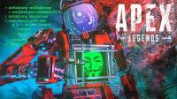 《Apex英雄》减缓对跨平台功能的开发集中解决黑客攻击..