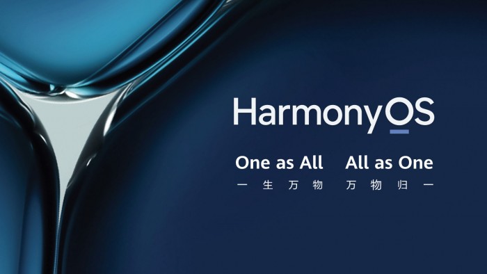 鸿蒙HarmonyOS将要出卡片游戏  未来涉及游戏产业