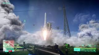 EA：《战地 2042》向《Apex 英雄》取经，已准备“秘密武器”