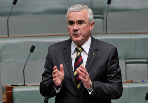 澳大利亚议员提议开箱游戏评为R18+  禁止未成年人开箱