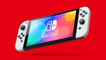 任天堂新款Switch成本增加了10美元售价却贵了50美元