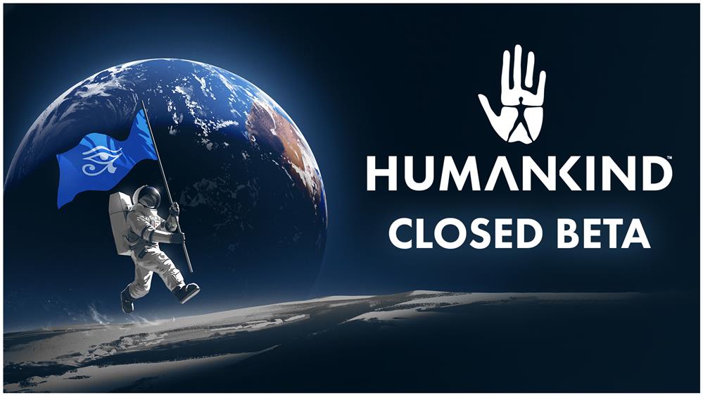 世嘉新作《人类》不采用D加密  将在8月17日登陆PC