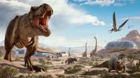 《侏罗纪世界：进化2》开发者日志续作新特性介绍