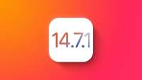 iOS 14.7.1要不要更新iOS 14.7.1更新了哪些东西