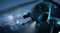 《战地2042》PS5技术测试被取消