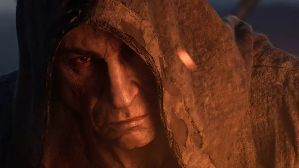 《暗黑破坏神2：重制版》本周末开放全平台测试 免费试玩