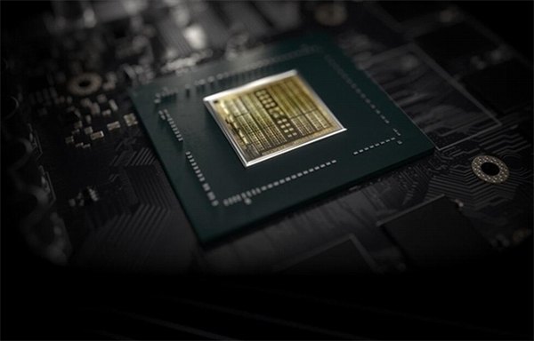 国产GPU正在流片中  性能堪比GTX 1080