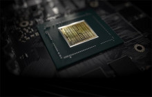 国产GPU正在流片中性能堪比GTX 1080