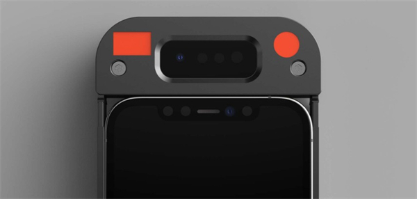 曝iPhone13系列将升级Face ID  戴口罩也能解锁