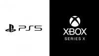 外媒总结目前PS5表现强于XSX游戏 共14款