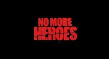 《英雄不再3》制作人希望与漫威合作开发死侍游戏