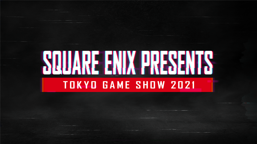 2021年东京电玩展日程揭晓 展会9月30日正式开始