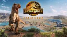《侏罗纪世界：进化2》新预告片公布介绍如何取悦游客..