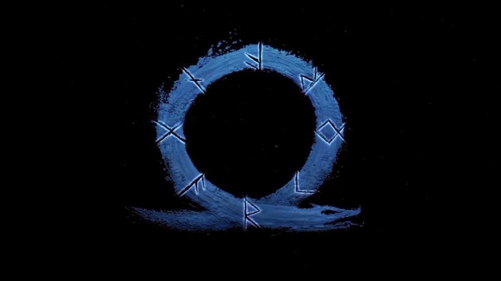 网传  《战神：诸神黄昏》将在PS5展会上公布