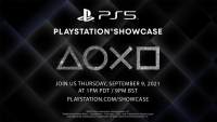 SIE PS5展示会将于9月10日凌晨4点开始
