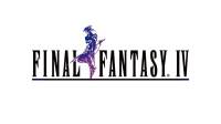 《最终幻想4像素复刻版》发售宣传片公布前两周享8折优惠..