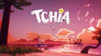 开放世界冒险游戏《Tchia》预告公布将于2022年发售
