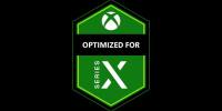 Xbox开启大型促销活动多款游戏享受折扣
