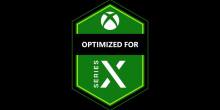 Xbox开启大型促销活动多款游戏享受折扣