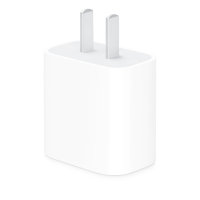 苹果悄悄的在提升充电速度iPhone 13系列推荐30W充电头