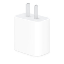苹果悄悄的在提升充电速度iPhone 13系列推荐30W充电头