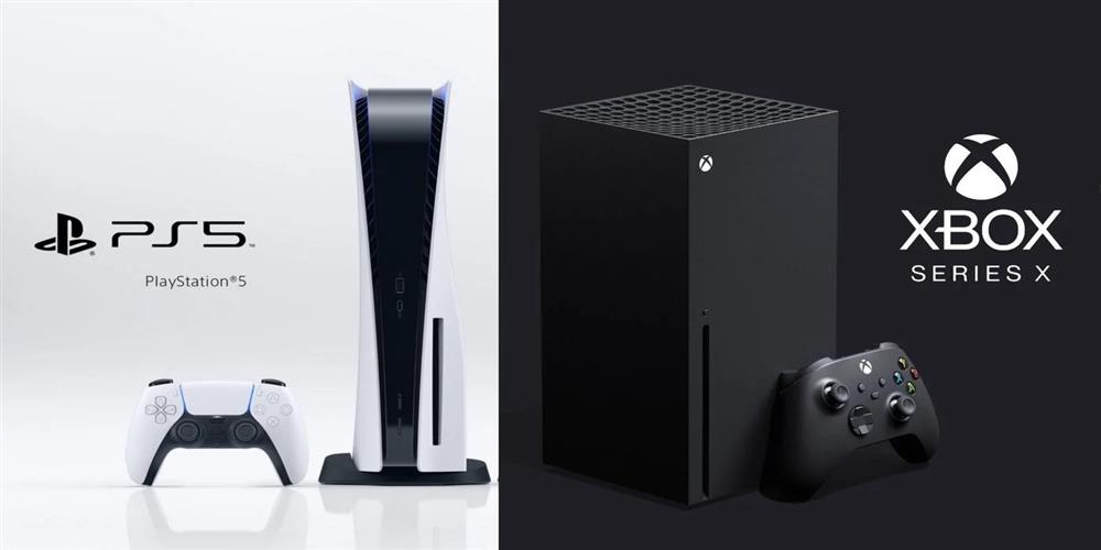 Xbox总裁表示明年次世代主机供应仍然紧张