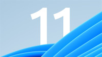 Windows 11正式版下周推送约2000万用户升级