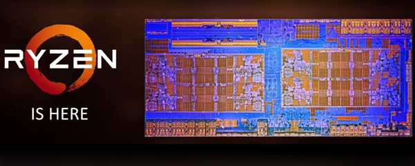 升级Windows 11将导致AMD锐龙游戏性能暴跌15％