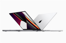 2021款MacBook Pro怎么样新款MacBook Pro性能与配置详解