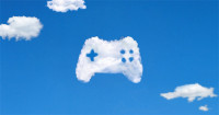 传Xbox游戏工作室正开发一款云原生MMO游戏