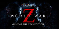 《僵尸世界大战》开发商认为不需要增强版Switch