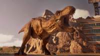《侏罗纪世界：进化2》新开发者日志视频公布介绍创作工具..