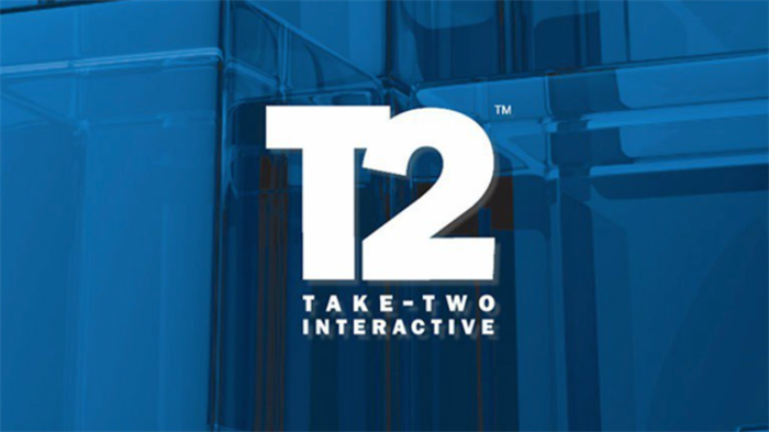 Take Two或将于2024年4月前将发售62款游戏