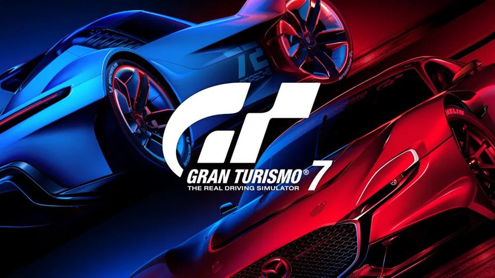 《GT赛车7》最新宣传片公布 系列生父山内一典谈游戏赛车文化