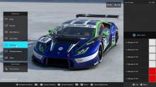 《GT赛车7》改装功能介绍视频公布